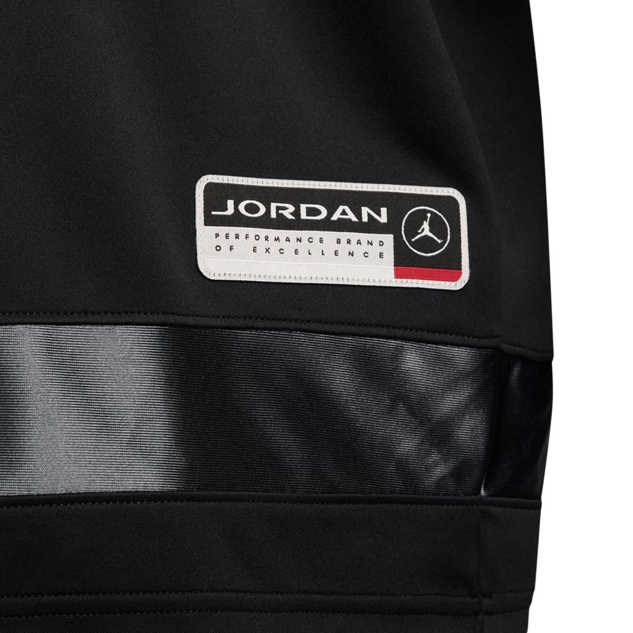 【ラス1】JORDAN ブルックリン ホッケージャージー XL Jordan Brooklyn Collegiate Hockey Jersey - Men's | Foot Locker