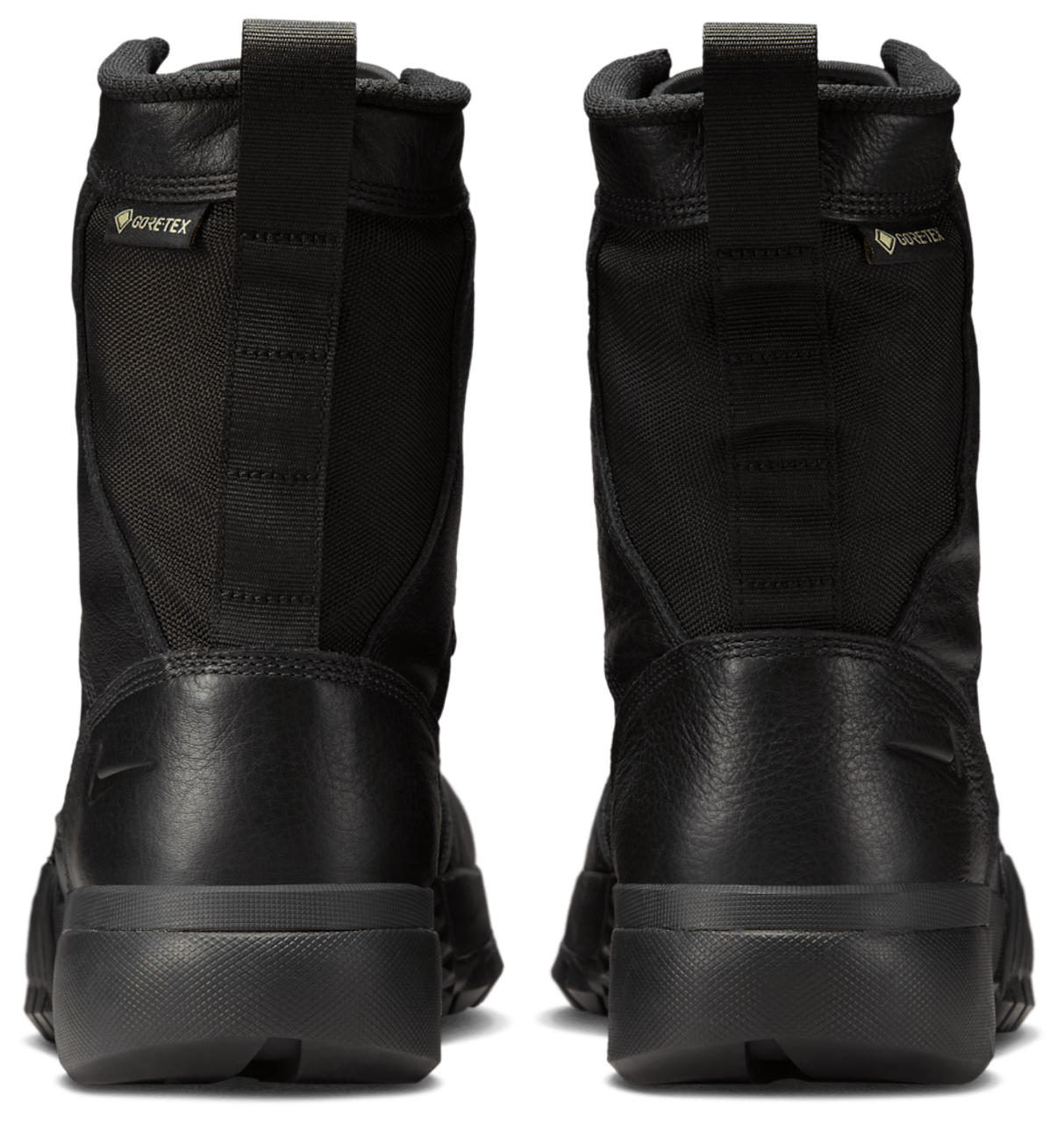 Nike SFB Air Field Ukiah 8" GTX Image 3 of 5. Tap to open photo gallery.