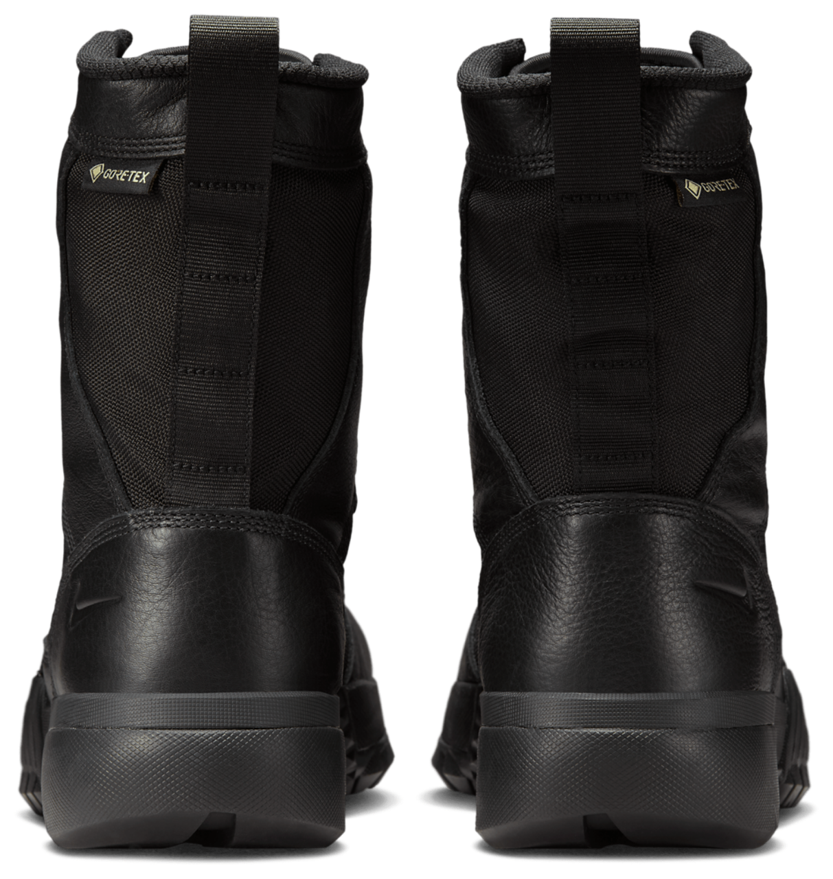 Nike SFB Air Field Ukiah 8" GTX Image 3 of 5. Tap to open photo gallery.