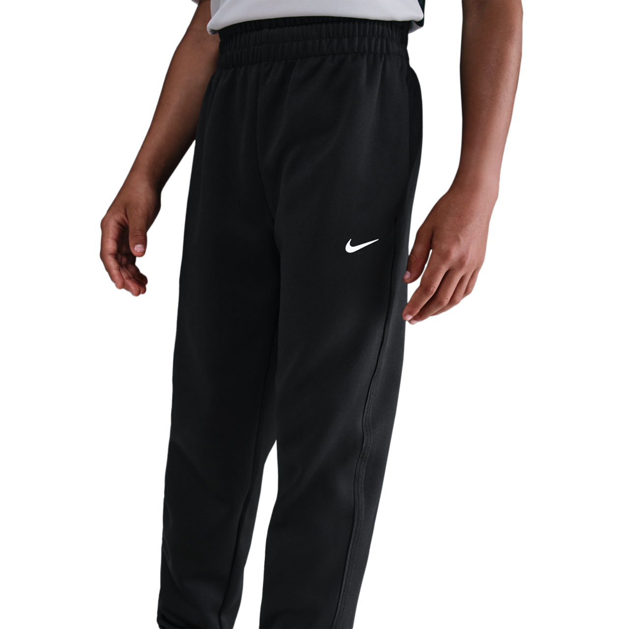 Nike Multi Knit Pant Image 1 of 4. Tap to open photo gallery.