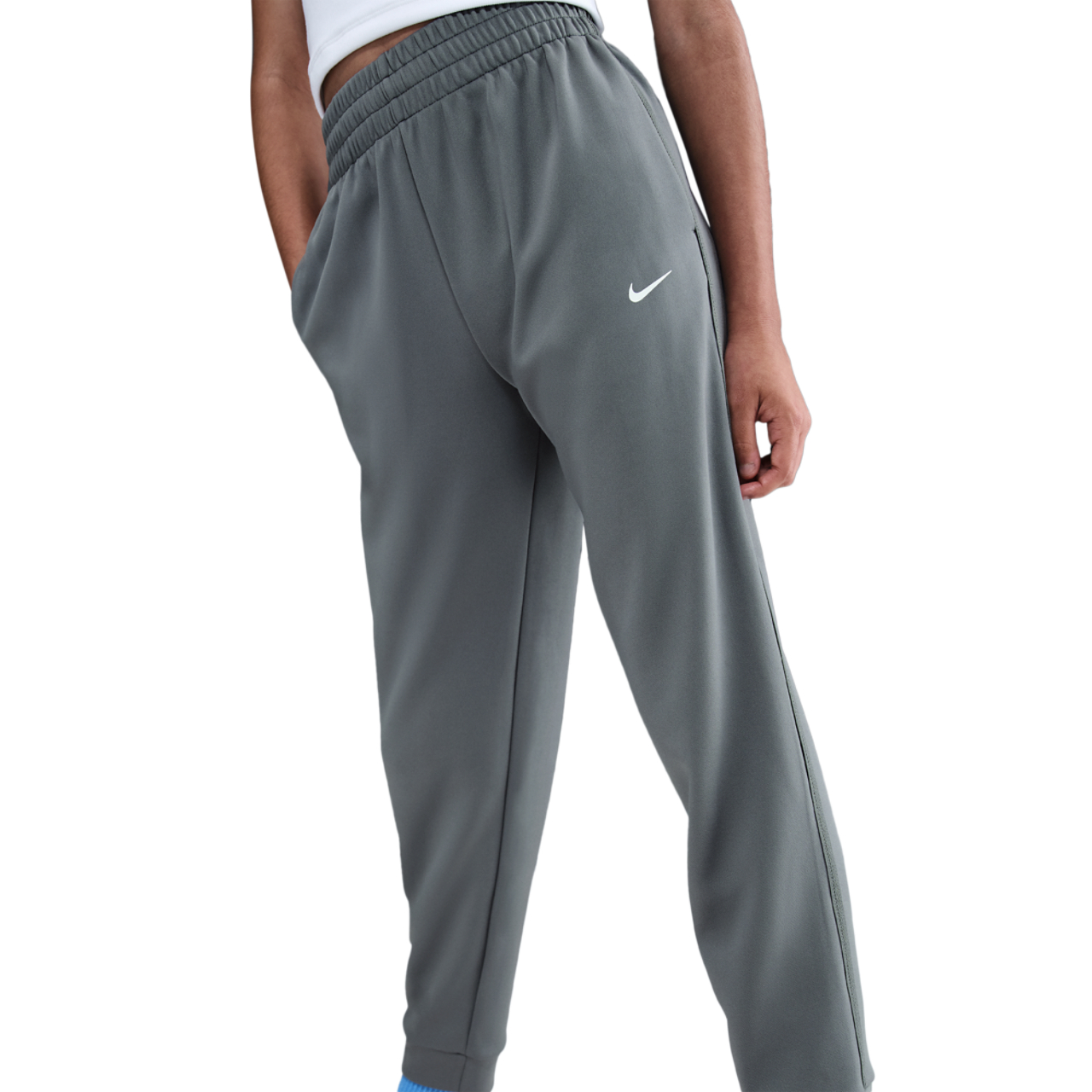 Nike Multi Knit Pant Image 1 of 4. Tap to open photo gallery.