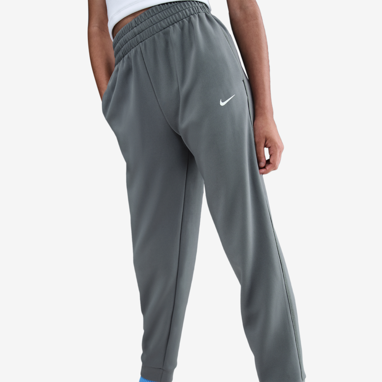 Nike Multi Knit Pant Image 1 of 4. Tap to open photo gallery.