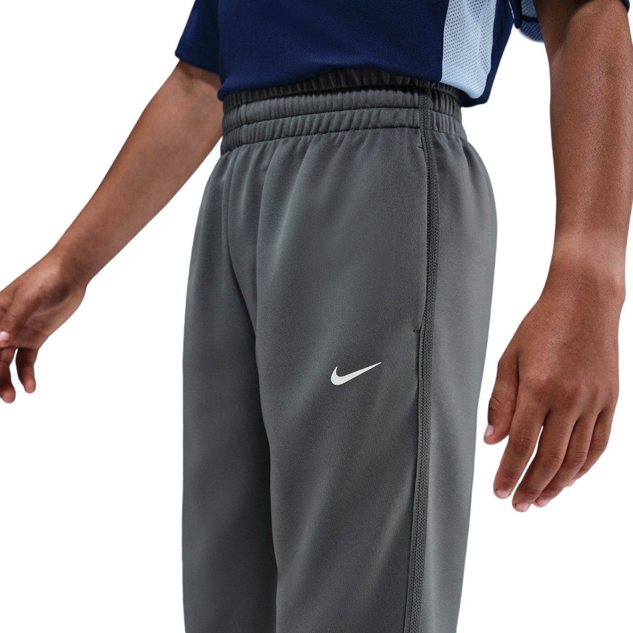 Nike Multi Knit Pant Image 4 of 4. Tap to open photo gallery.