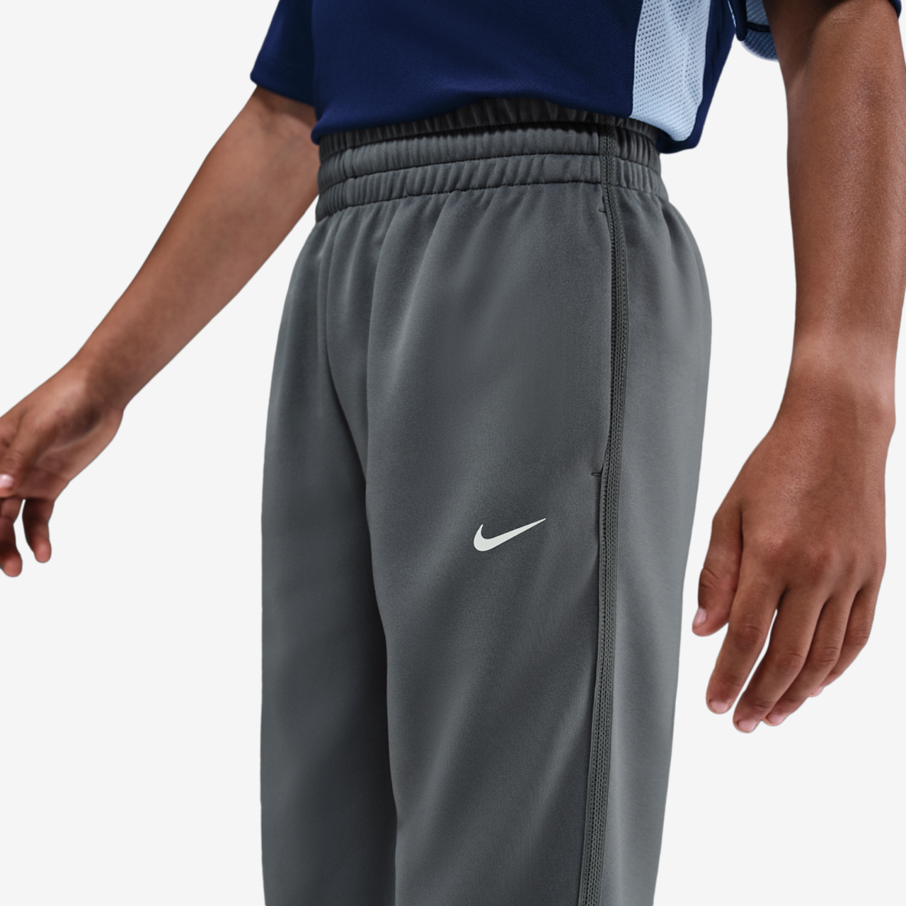 Nike Multi Knit Pant Image 4 of 4. Tap to open photo gallery.
