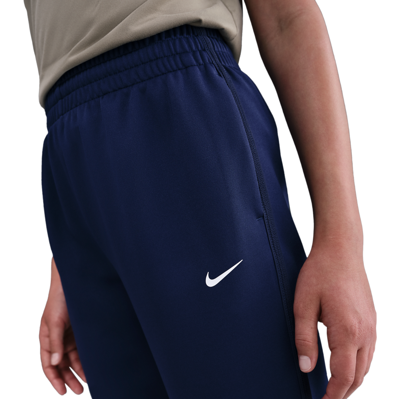 Nike Multi Knit Pant Image 1 of 4. Tap to open photo gallery.
