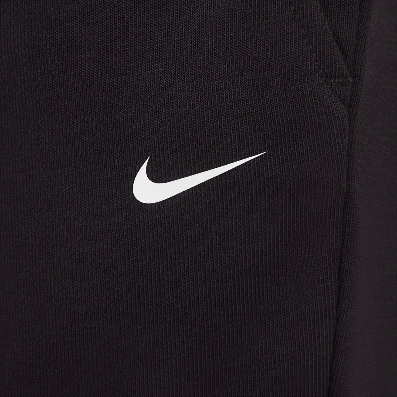 Nike Dri-FIT Fleece Joggers Image 5 of 6. Tap to open photo gallery.