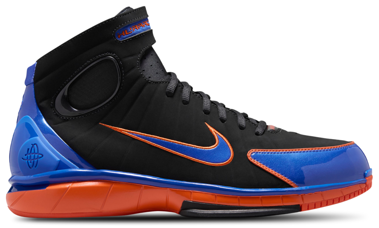 Nike Huarache 2k4 - Men's | Foot Locker