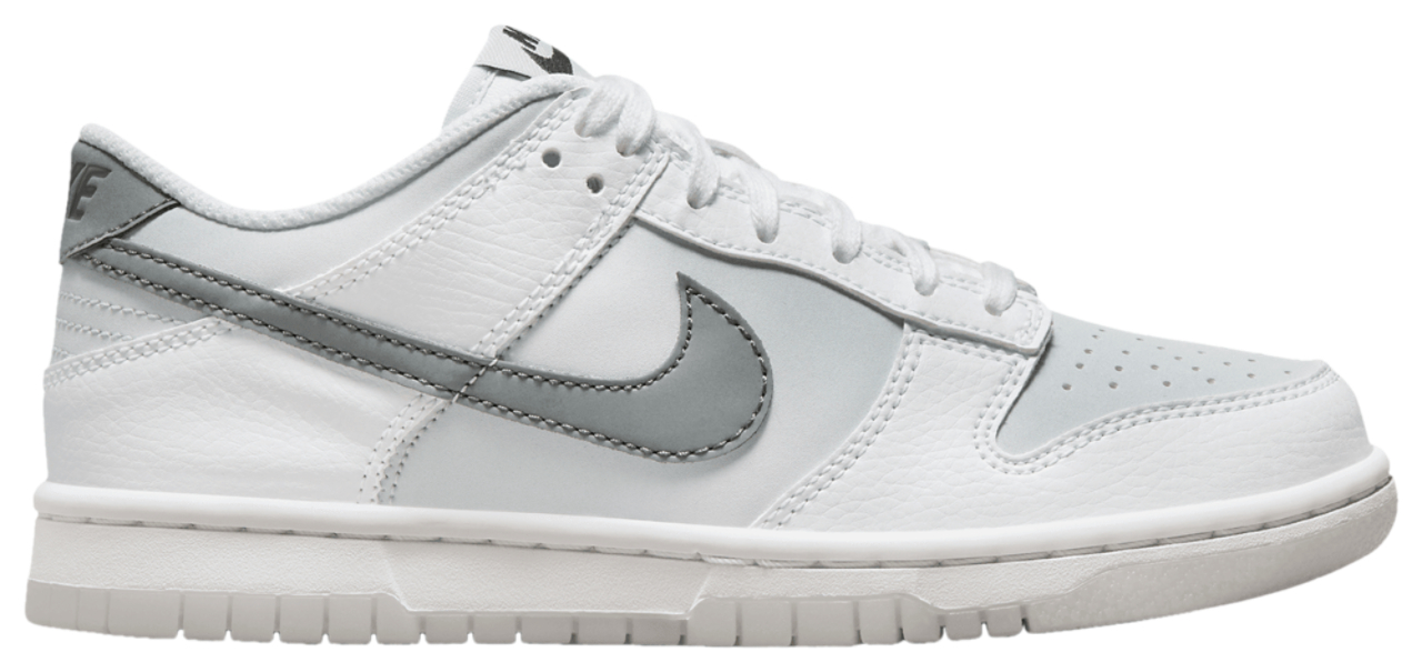 Nike Dunk Low GG Image 1 of 7. Tap to open photo gallery.