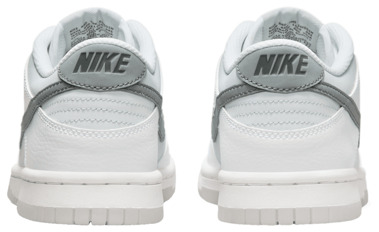 Nike Dunk Low GG Image 3 of 7. Tap to open photo gallery.