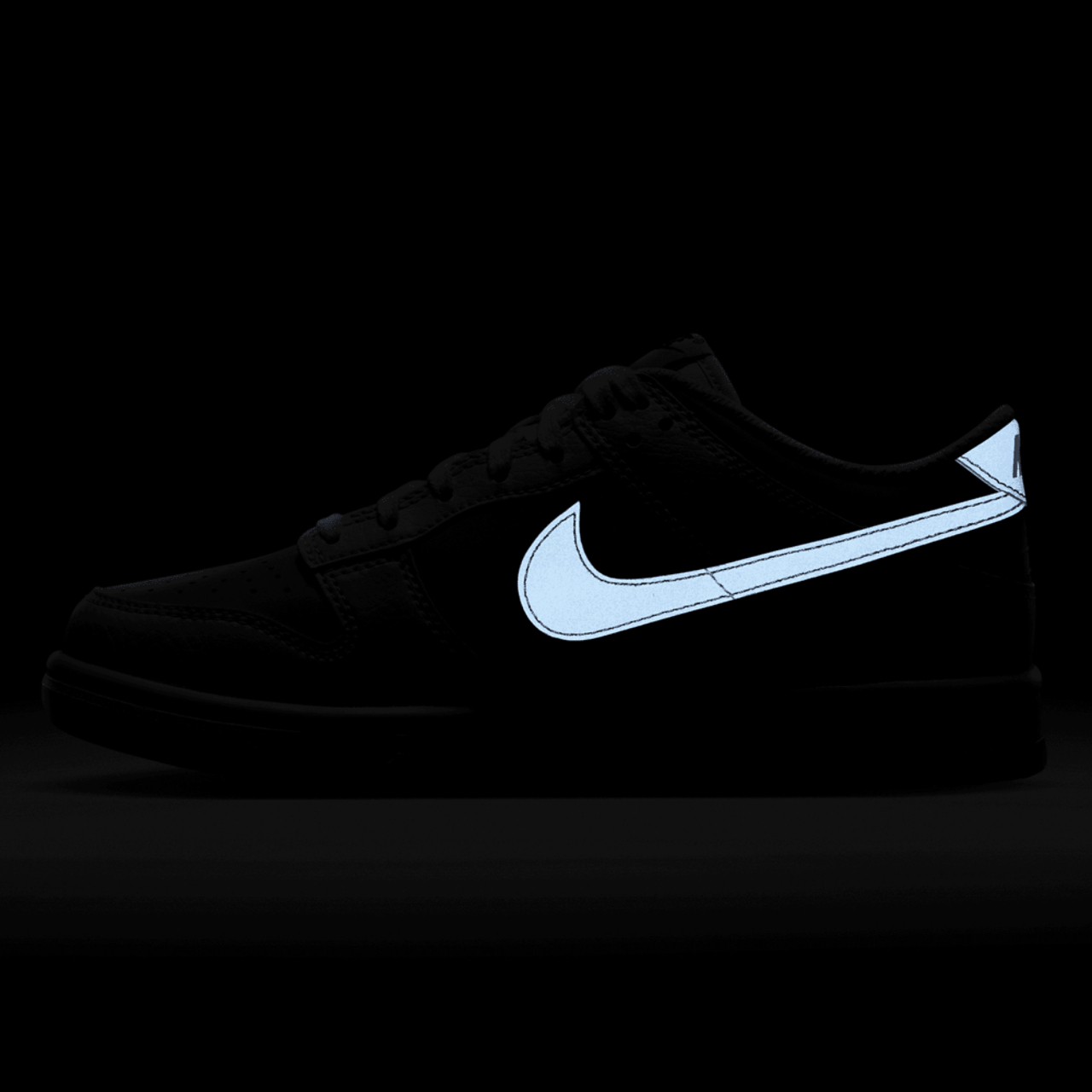 Nike Dunk Low GG Image 6 of 7. Tap to open photo gallery.