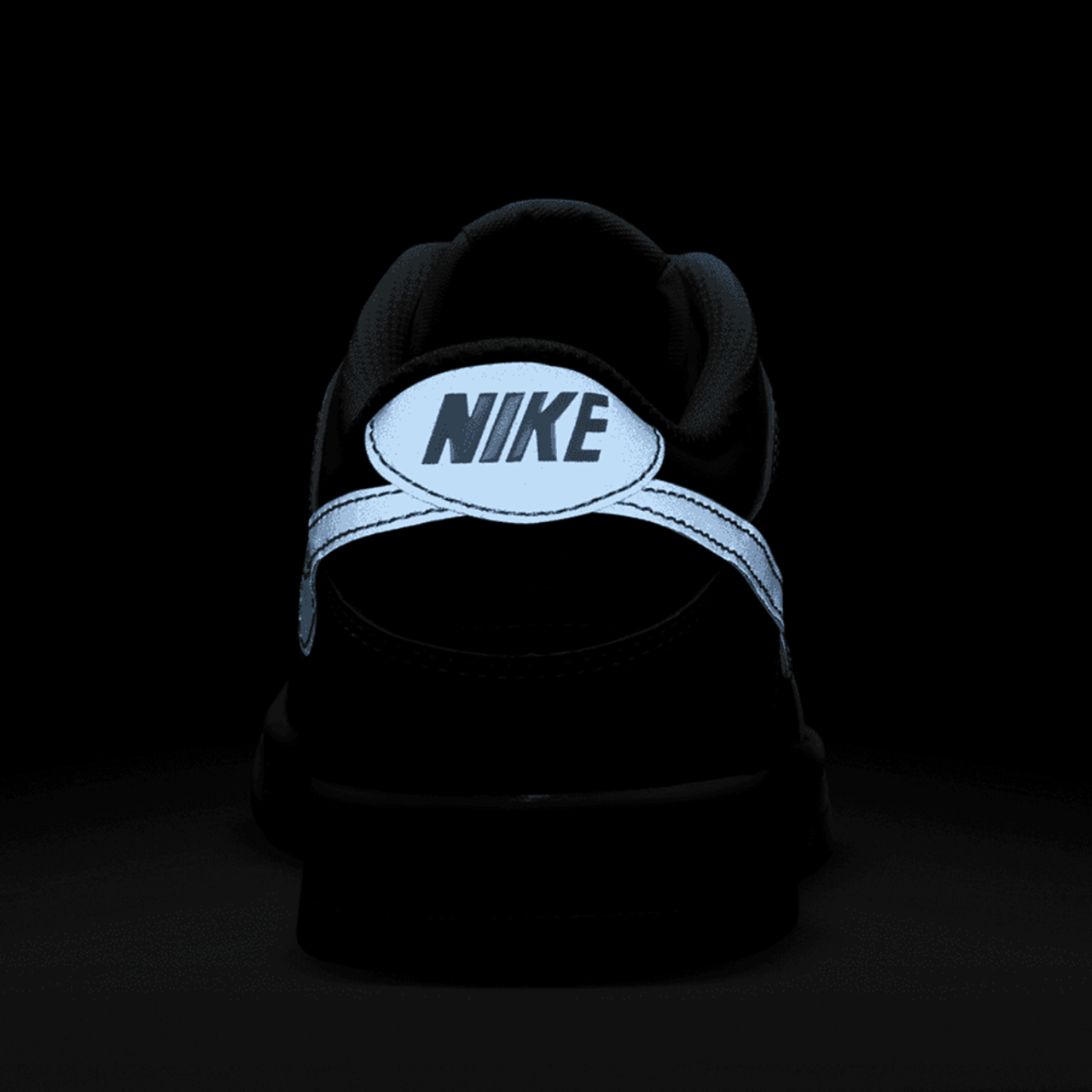 Nike Dunk Low GG Image 7 of 7. Tap to open photo gallery.