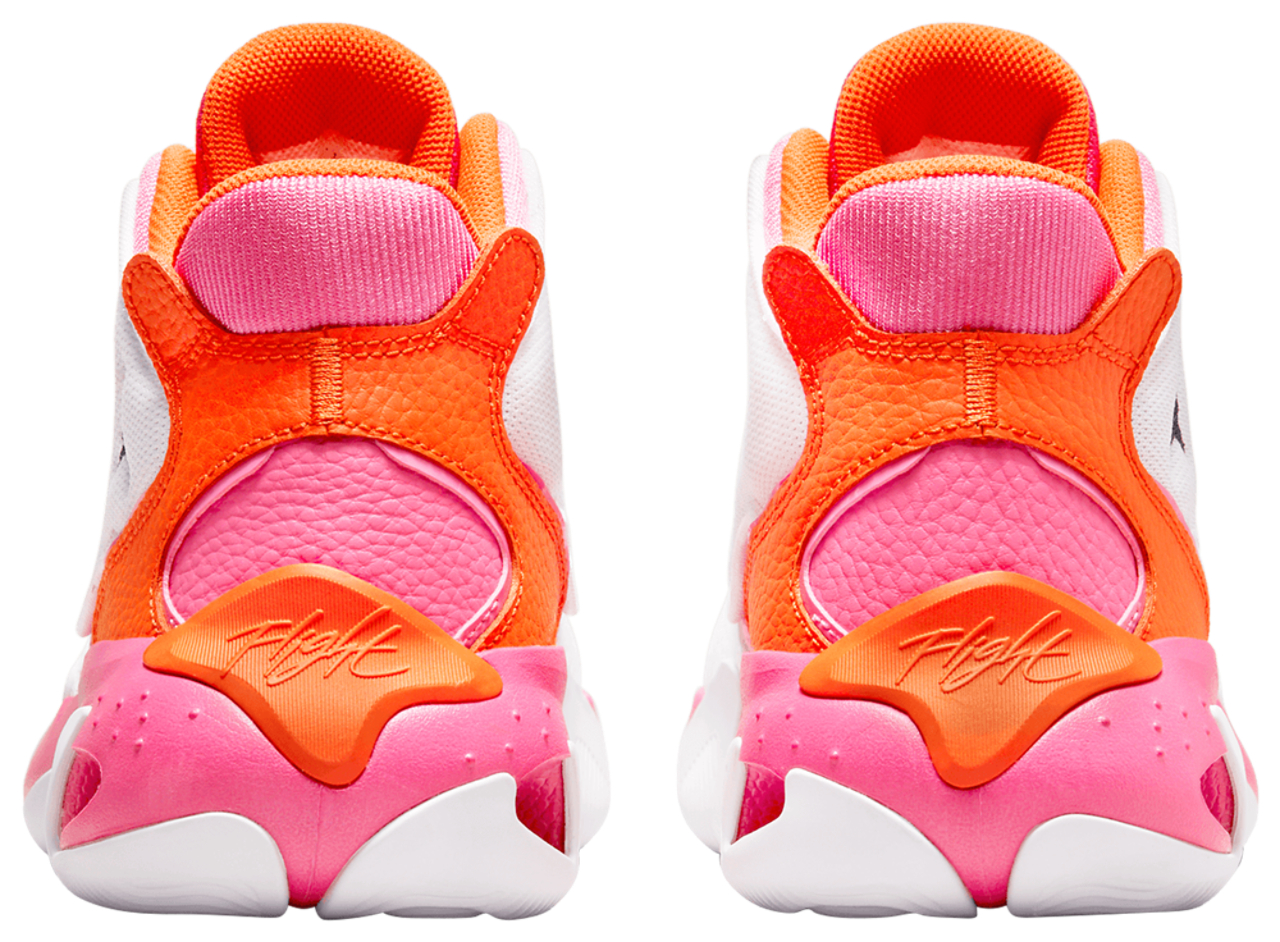 Jordan Max Aura 4 | Foot Locker