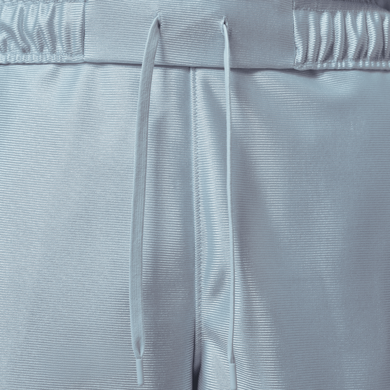 Jordan Essentials Cat Scratch Shorts Image 4 of 8. Tap to open photo gallery.