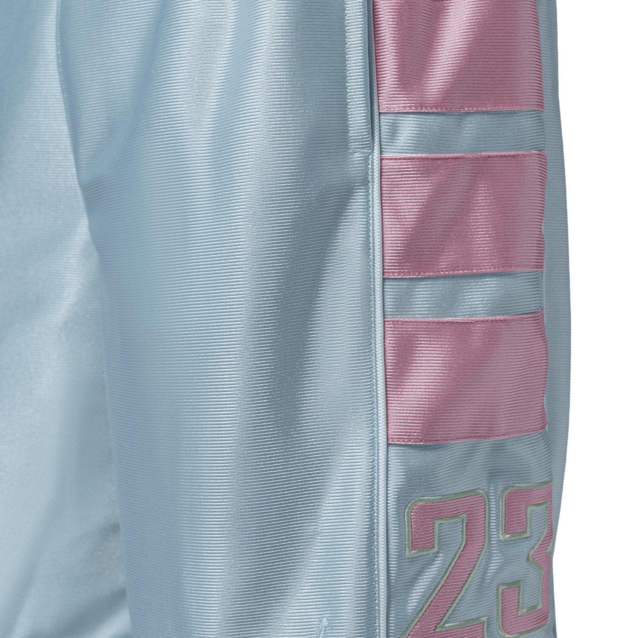 Jordan Essentials Cat Scratch Shorts Image 6 of 8. Tap to open photo gallery.