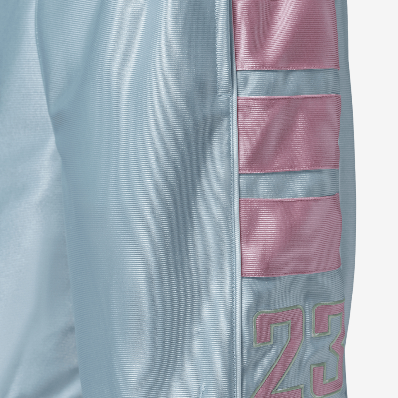 Jordan Essentials Cat Scratch Shorts Image 6 of 8. Tap to open photo gallery.