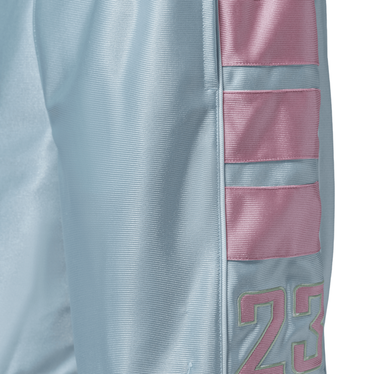 Jordan Essentials Cat Scratch Shorts Image 6 of 8. Tap to open photo gallery.