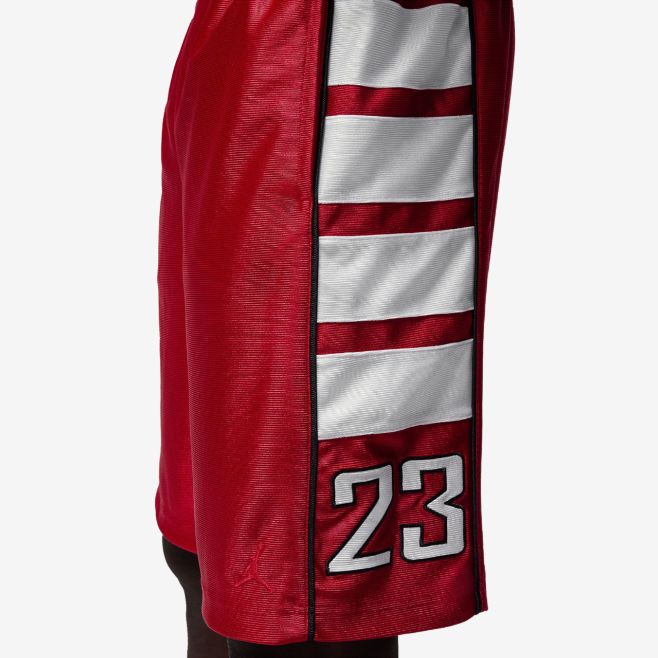 Jordan Essentials Cat Scratch Shorts Image 3 of 3. Tap to open photo gallery.
