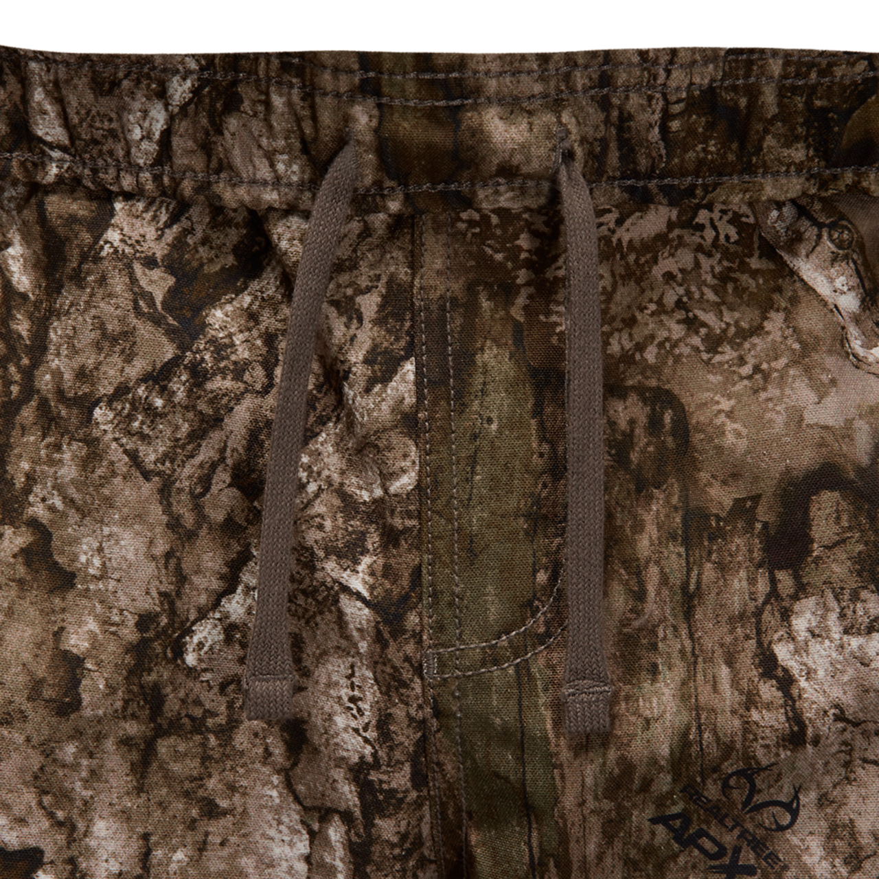 Jordan BRK Woven RLT Pants Image 3 of 6. Tap to open photo gallery.