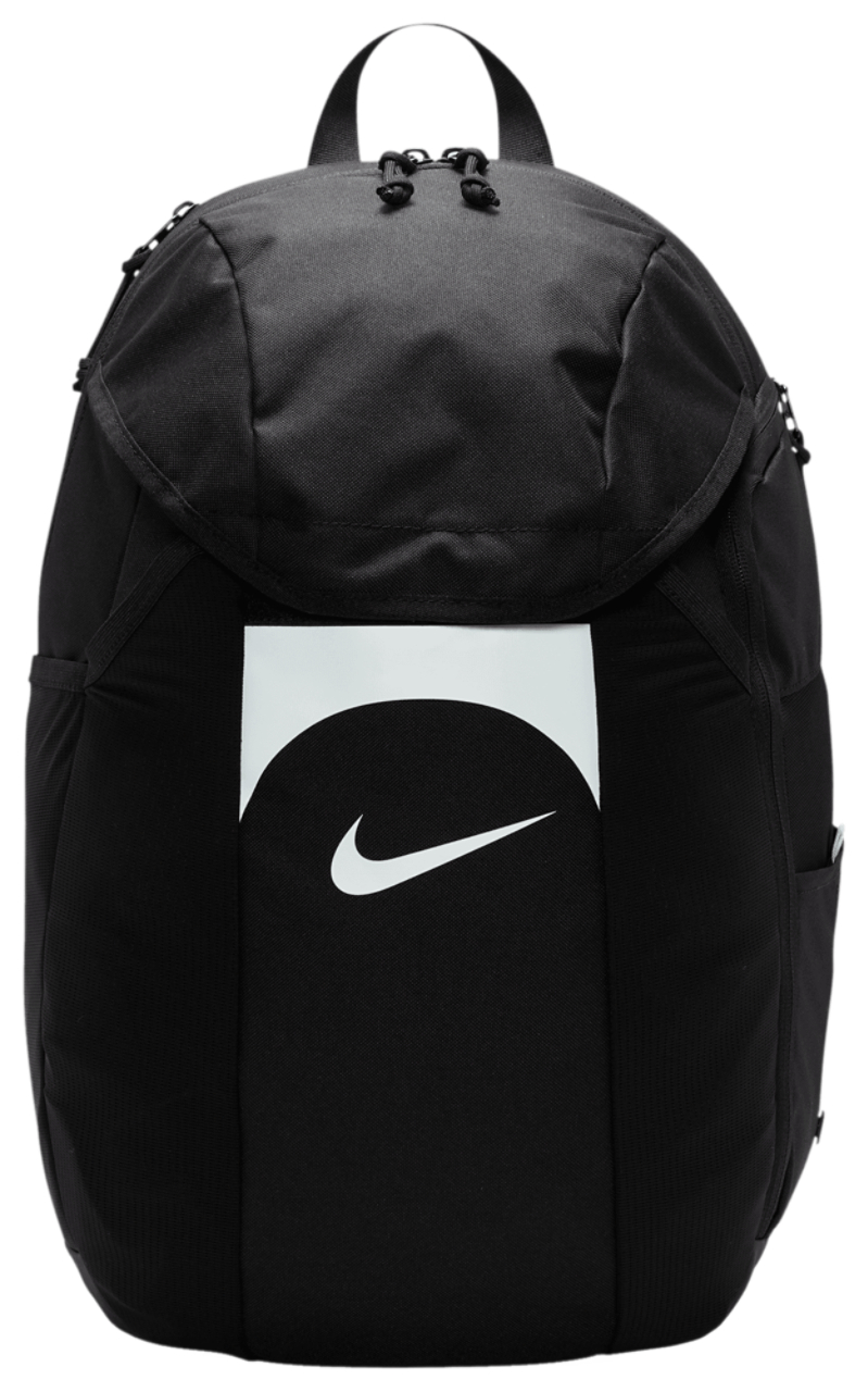 Nike Academy 2.3 Backpack Image 1 of 6. Tap to open photo gallery.