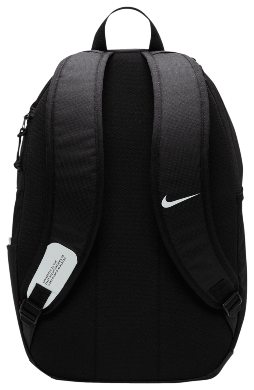 Nike Academy 2.3 Backpack Image 2 of 6. Tap to open photo gallery.