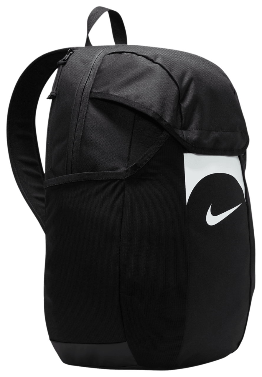 Nike Academy 2.3 Backpack Image 3 of 6. Tap to open photo gallery.
