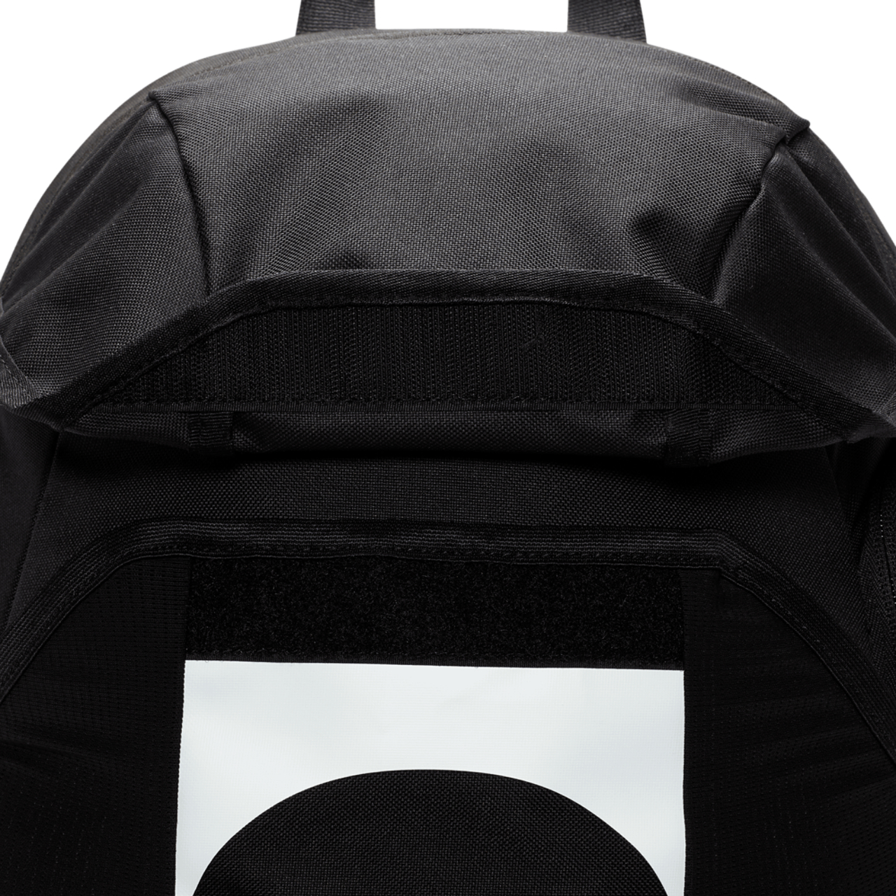 Nike Academy 2.3 Backpack Image 4 of 6. Tap to open photo gallery.