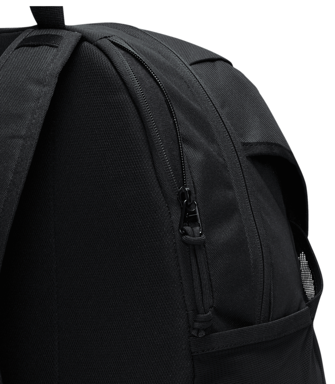 Nike Academy 2.3 Backpack Image 6 of 6. Tap to open photo gallery.