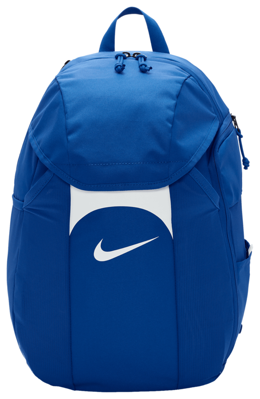 Nike Academy 2.3 Backpack Image 1 of 8. Tap to open photo gallery.