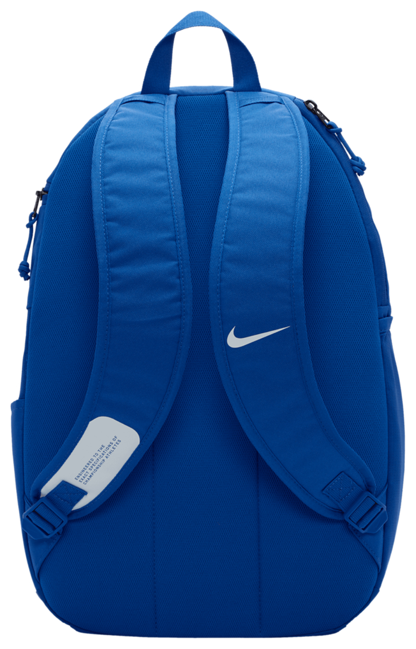 Nike Academy 2.3 Backpack Image 2 of 8. Tap to open photo gallery.