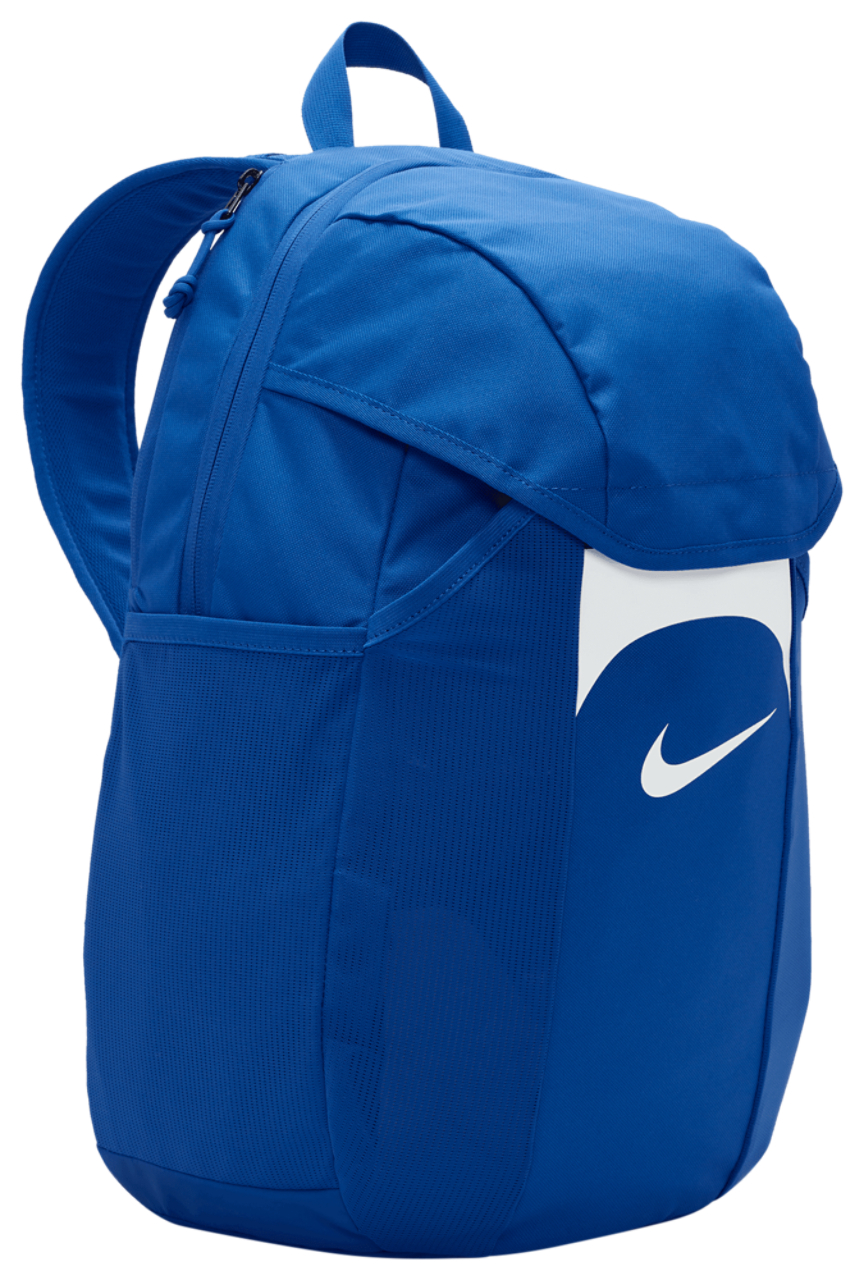 Nike Academy 2.3 Backpack Image 3 of 8. Tap to open photo gallery.