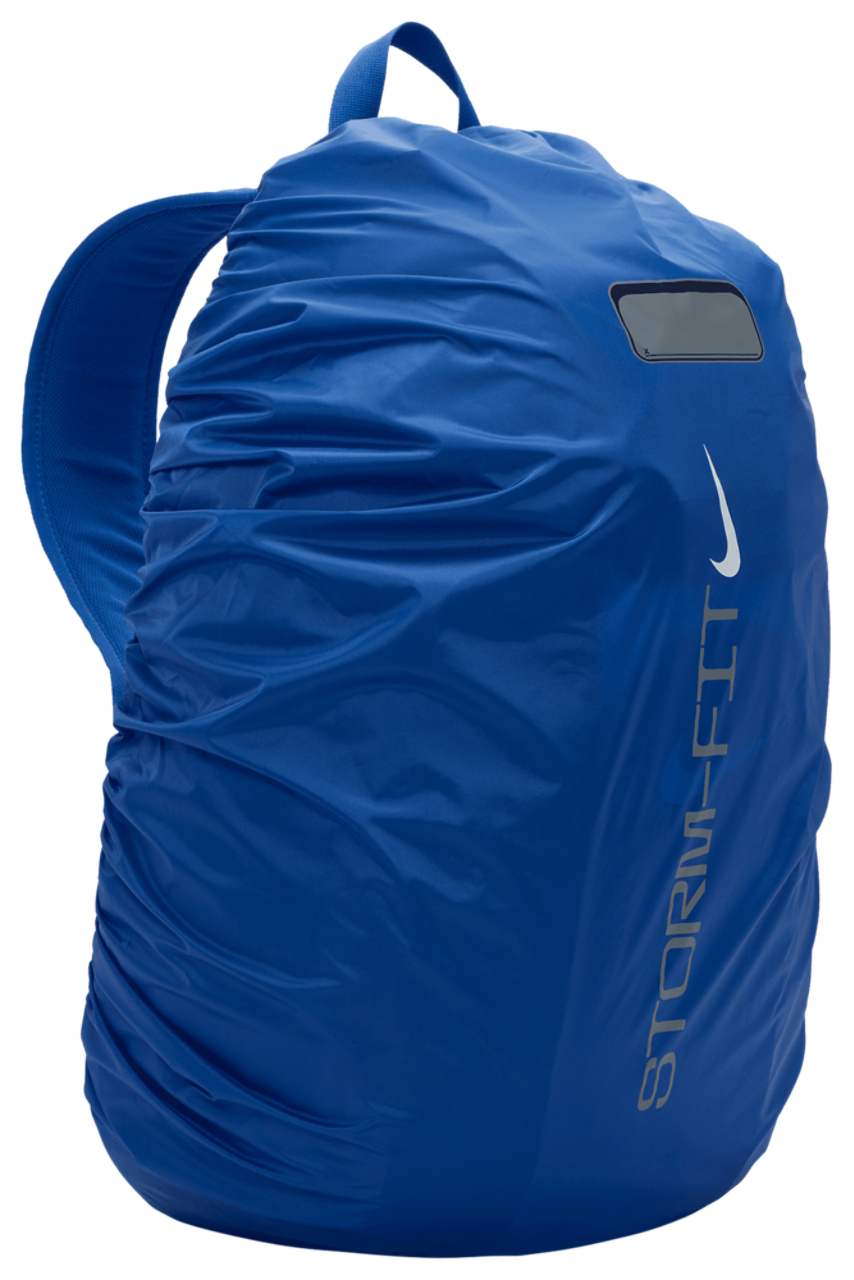 Nike Academy 2.3 Backpack Image 4 of 8. Tap to open photo gallery.