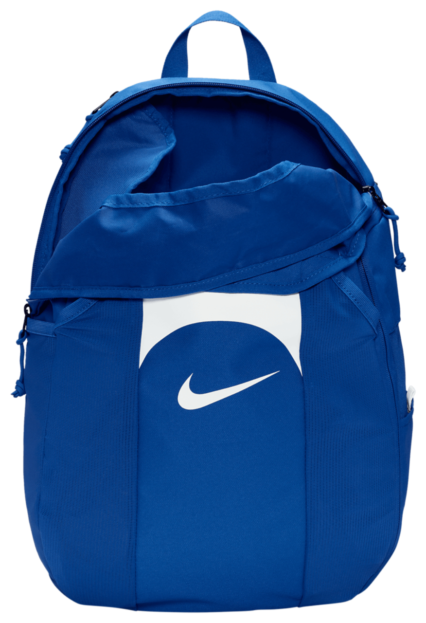 Nike Academy 2.3 Backpack Image 5 of 8. Tap to open photo gallery.