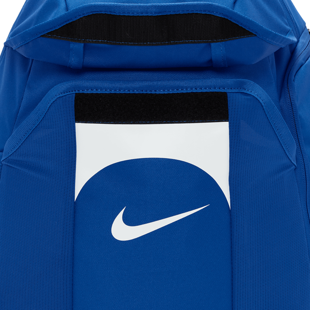 Nike Academy 2.3 Backpack Image 6 of 8. Tap to open photo gallery.