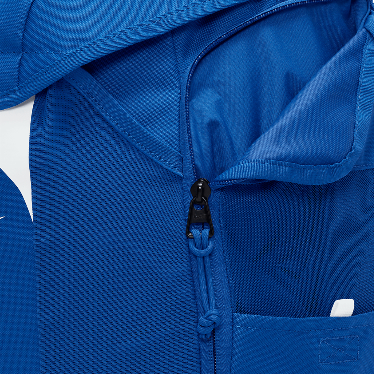Nike Academy 2.3 Backpack Image 7 of 8. Tap to open photo gallery.