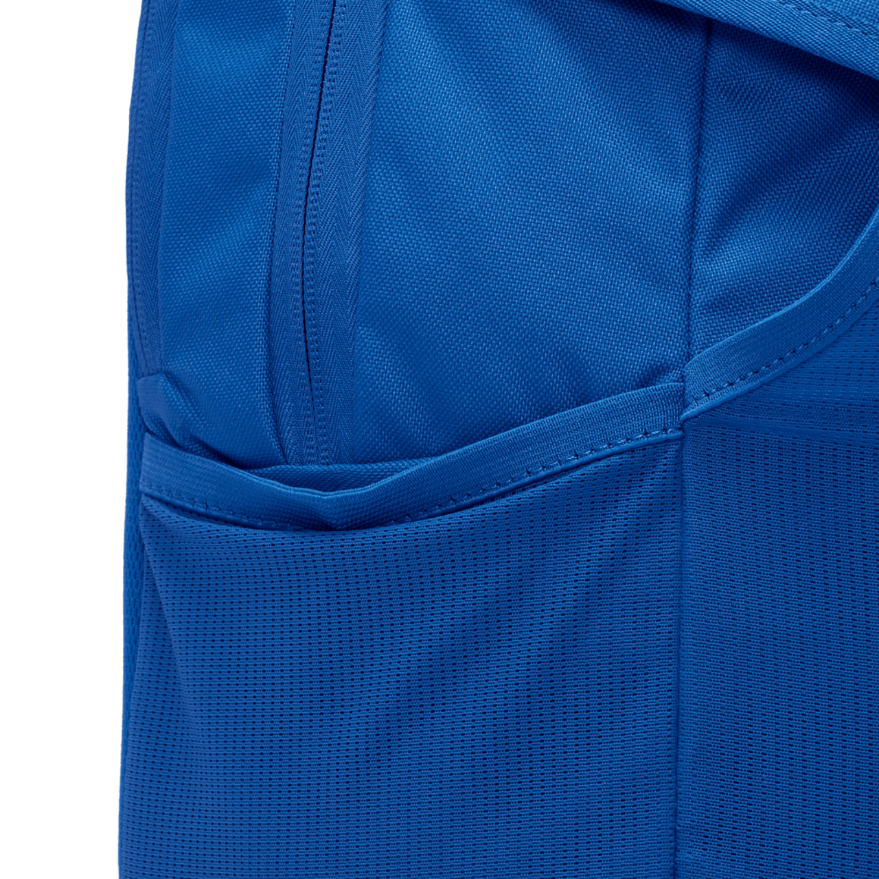 Nike Academy 2.3 Backpack Image 8 of 8. Tap to open photo gallery.