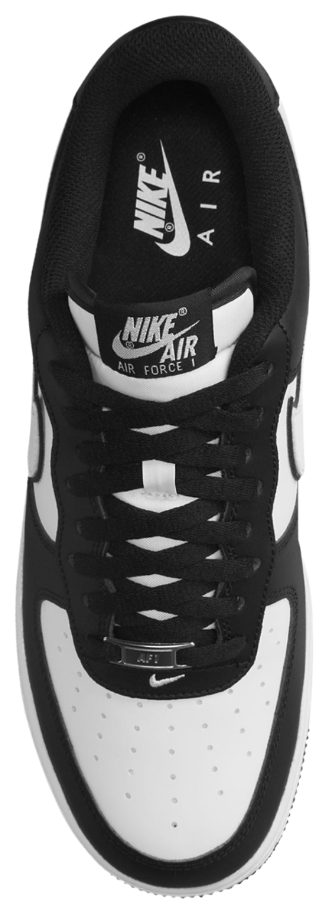 Nike Air Force 1 Low '07 Image 4 of 5. Tap to open photo gallery.