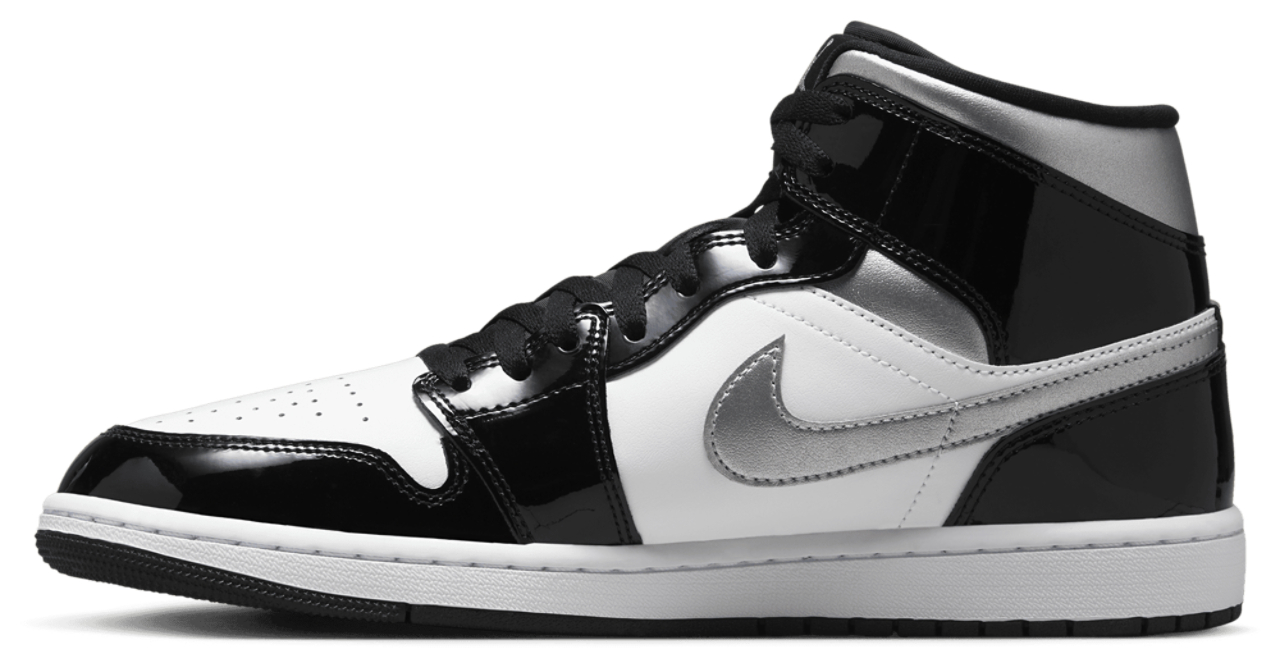 Jordan Air Jordan Mid SE Foot Locker