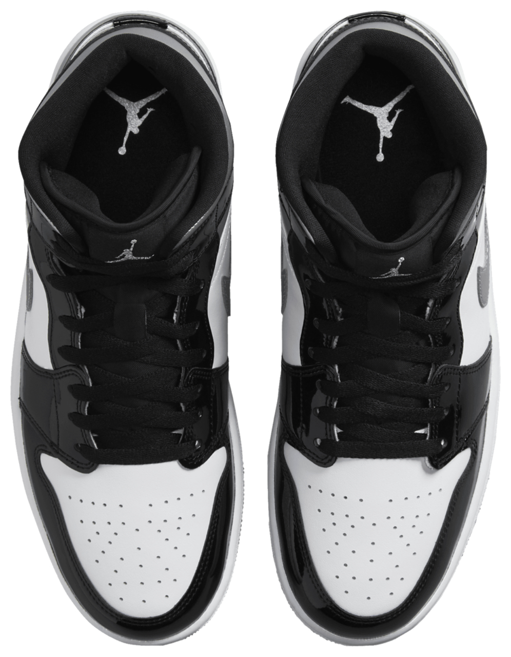 ジョーダン 1 MID SE JORDAN BRAND/ジョーダンブランド/Air Jordan 1 Mid SE GS