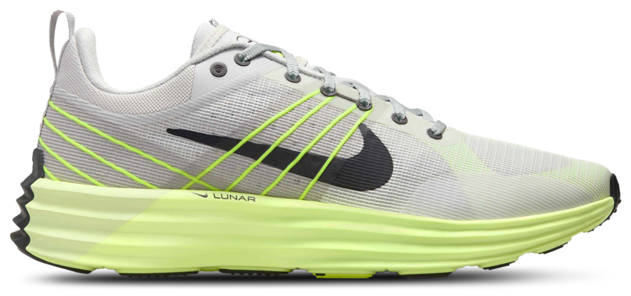 FOOTLOCKER product image 1