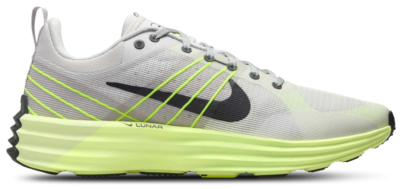 Nike Lunar Roam Image 1 of 8. Tap to open photo gallery.