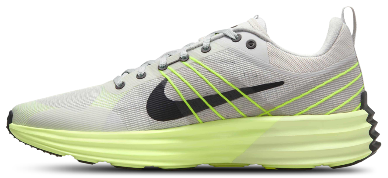 Nike Lunar Roam Image 2 of 8. Tap to open photo gallery.