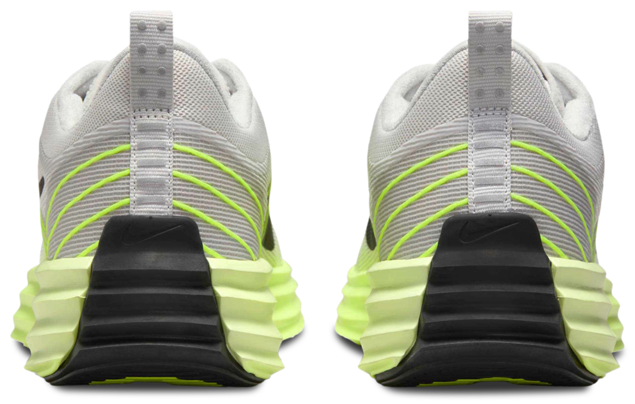 Nike Lunar Roam Image 3 of 8. Tap to open photo gallery.