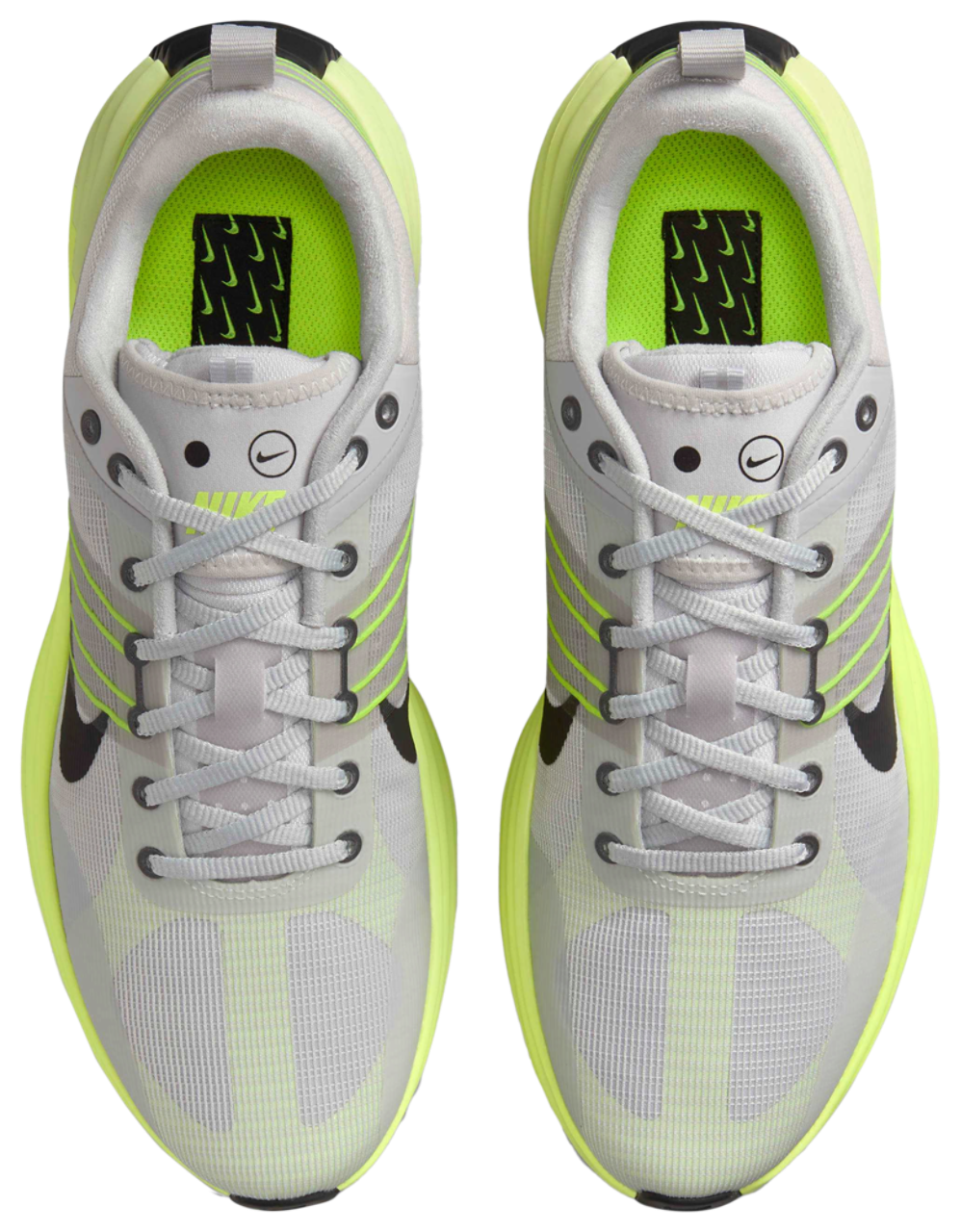 Nike Lunar Roam Image 4 of 8. Tap to open photo gallery.