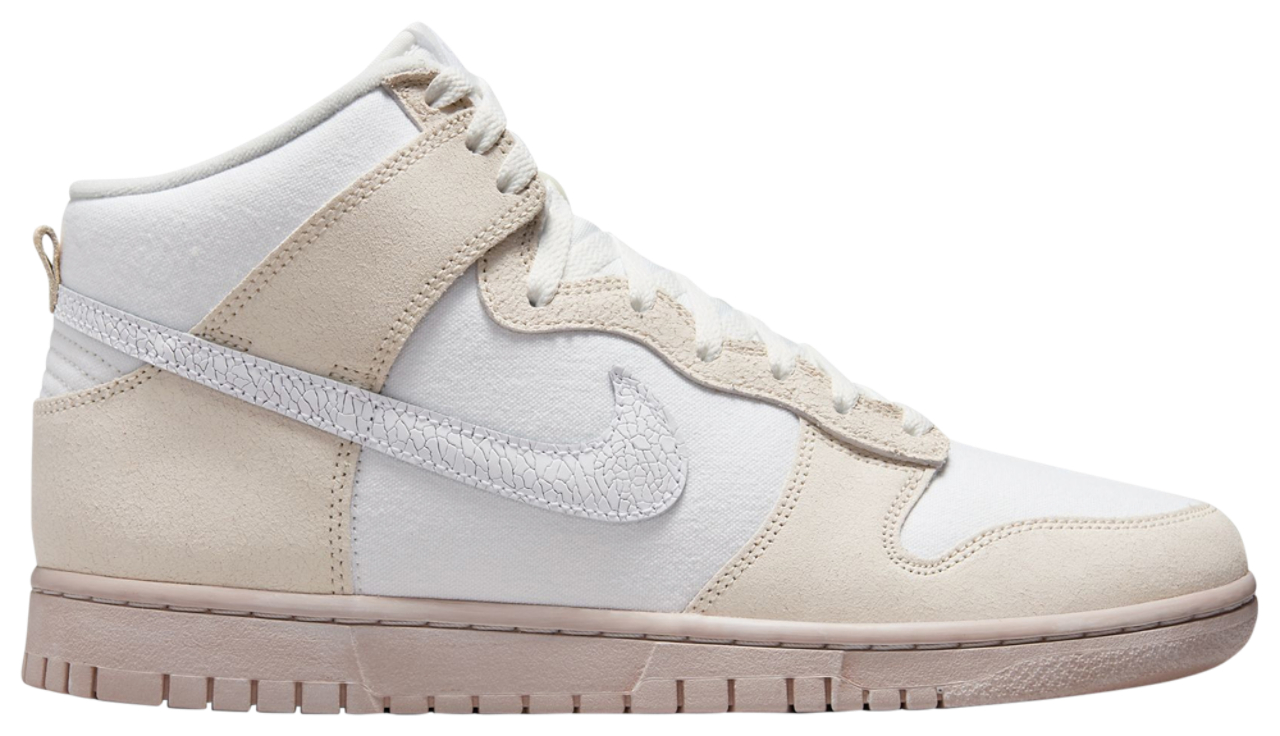 Nike Dunk Hi ASG23 Image 1 of 5. Tap to open photo gallery.