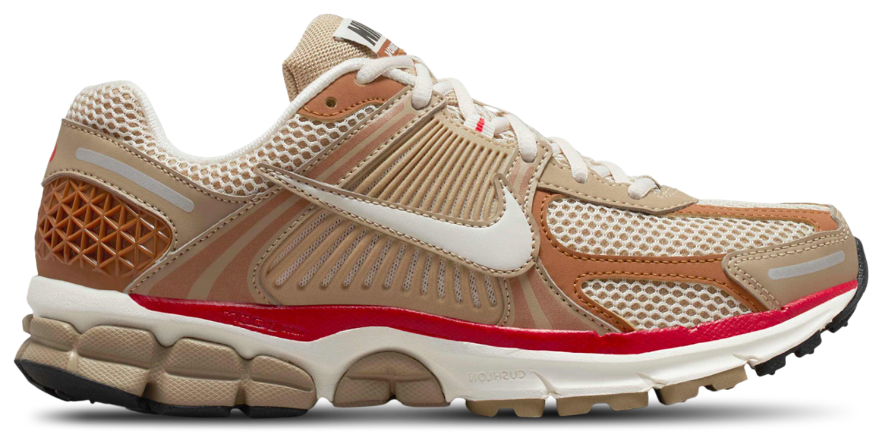 Nike Vomero 5 - Women's | Foot Locker
