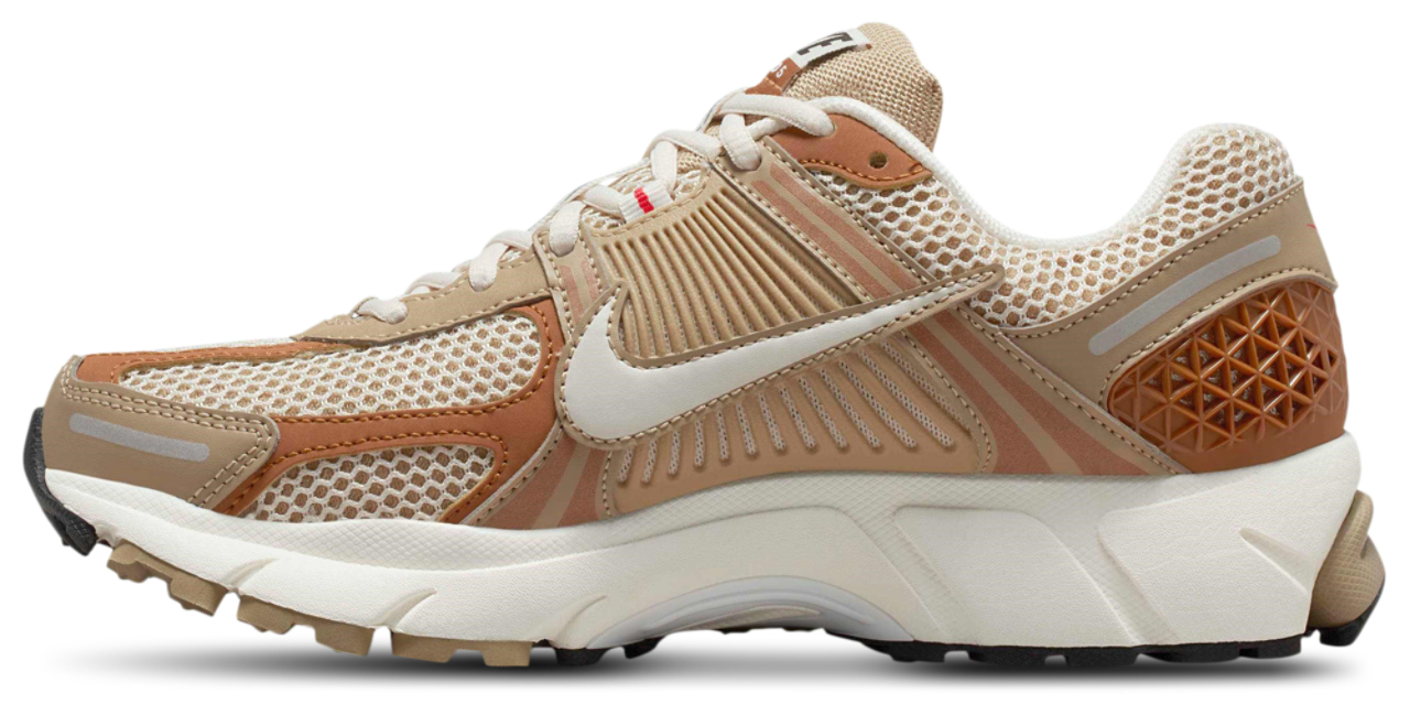 Nike Vomero 5 - Women's | Foot Locker