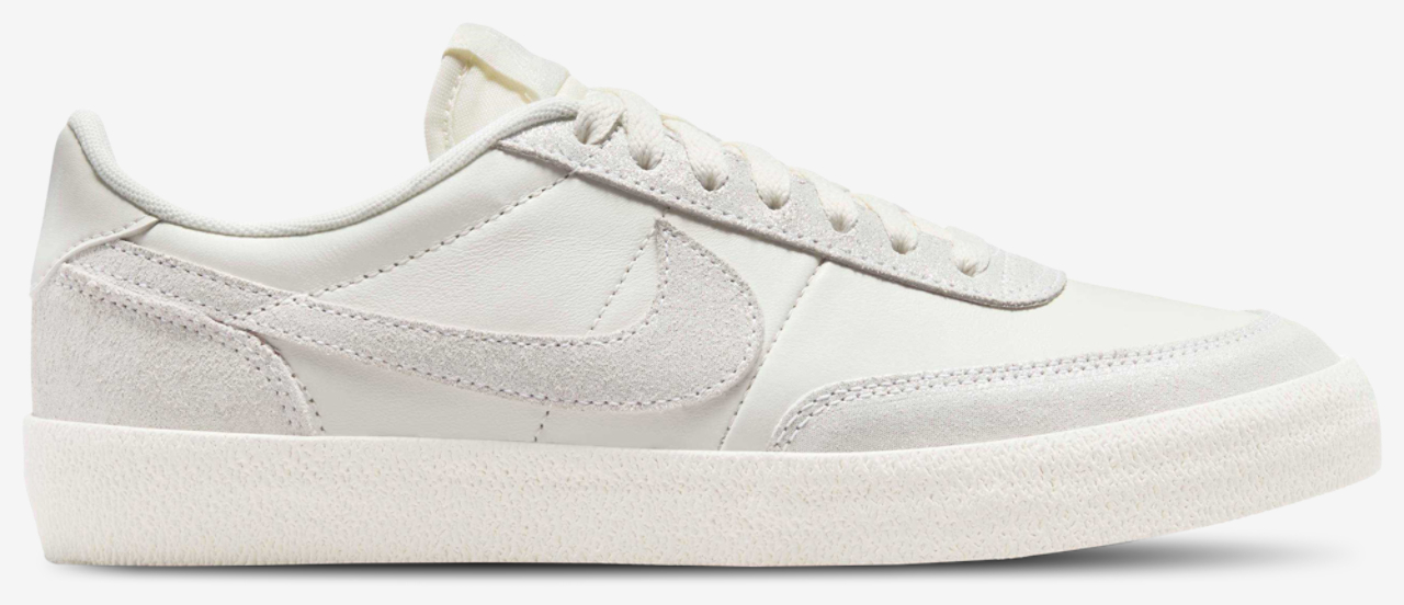 Nike Killshot 2 Image 1 of 5. Tap to open photo gallery.