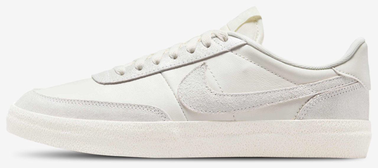 Nike Killshot 2 Image 2 of 5. Tap to open photo gallery.