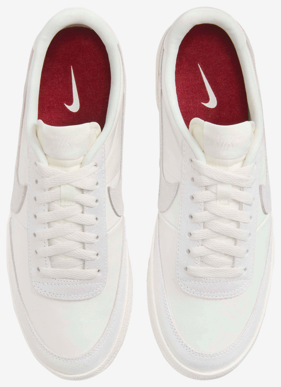 Nike Killshot 2 Image 4 of 5. Tap to open photo gallery.