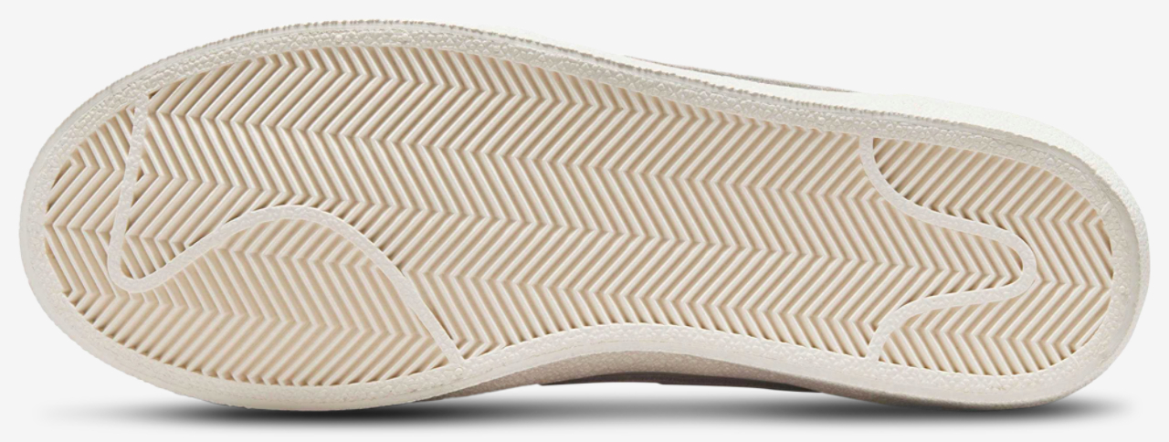 Nike Killshot 2 Image 5 of 5. Tap to open photo gallery.